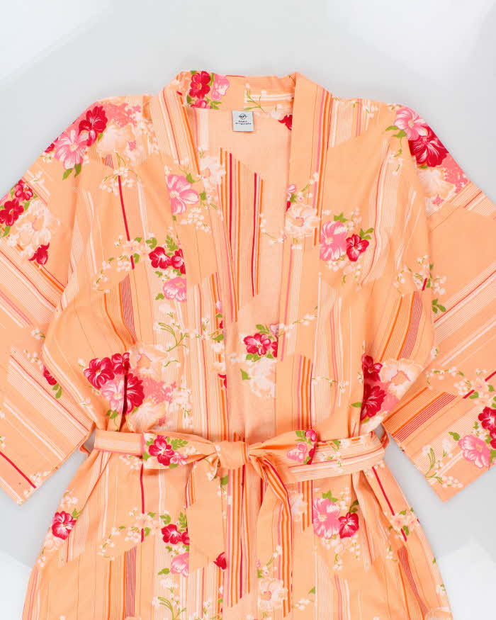 Rokit Originals Freetail Robe - OS