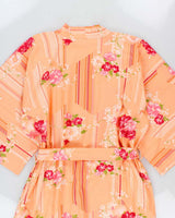 Rokit Originals Festival Robe - OS