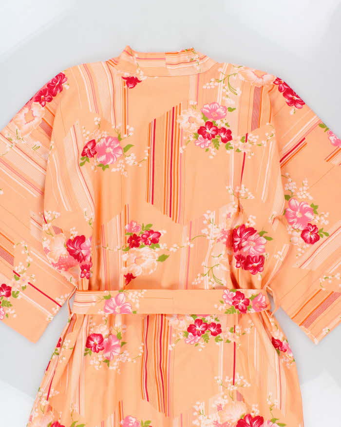 Rokit Originals Freetail Robe - OS