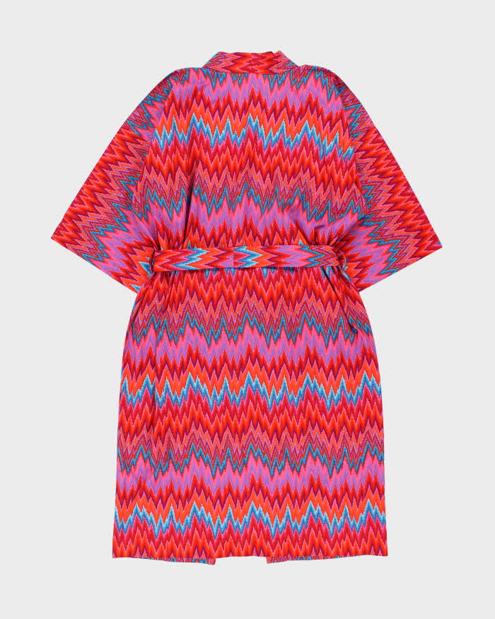 Rokit Originals Freetail Robe - OS