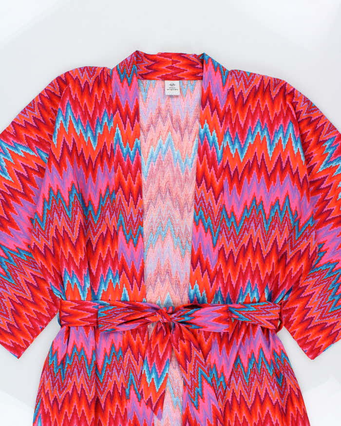 Rokit Originals Freetail Robe - OS