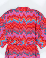 Rokit Originals Festival Robe - OS