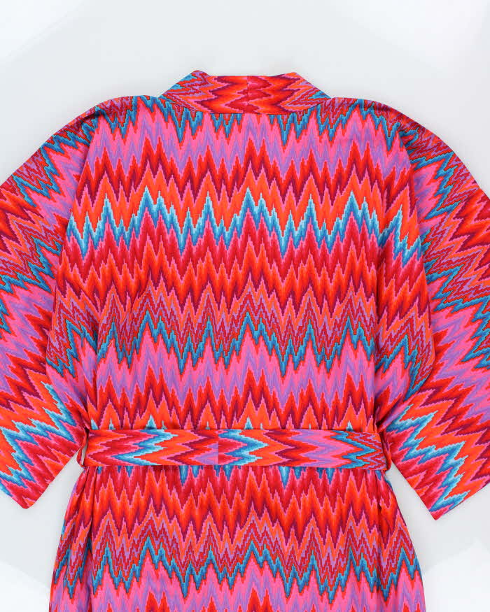 Rokit Originals Freetail Robe - OS