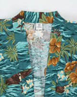 Rokit Originals Freetail Robe - OS