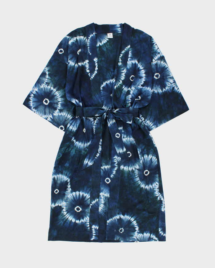 Rokit Originals Freetail Robe - OS