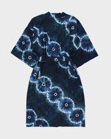Rokit Originals Festival Robe - OS