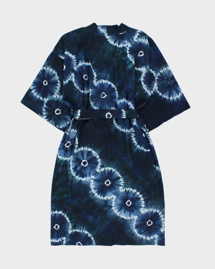 Rokit Originals Freetail Robe - OS