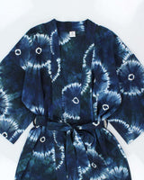 Rokit Originals Festival Robe - OS