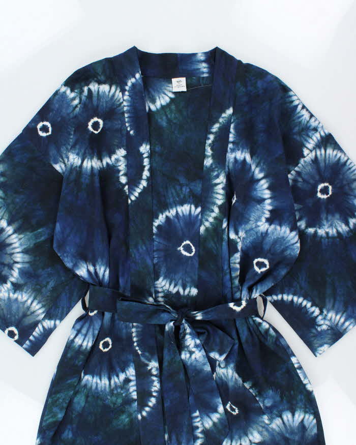 Rokit Originals Freetail Robe - OS