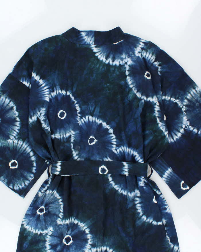 Rokit Originals Freetail Robe - OS