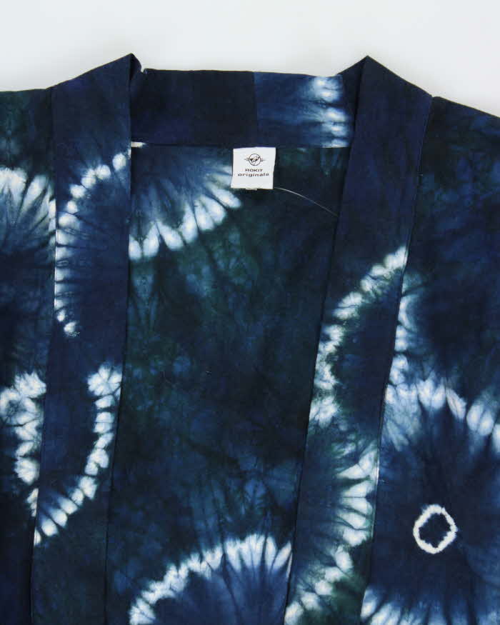 Rokit Originals Freetail Robe - OS