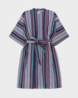 Rokit Originals Freetail Robe - OS