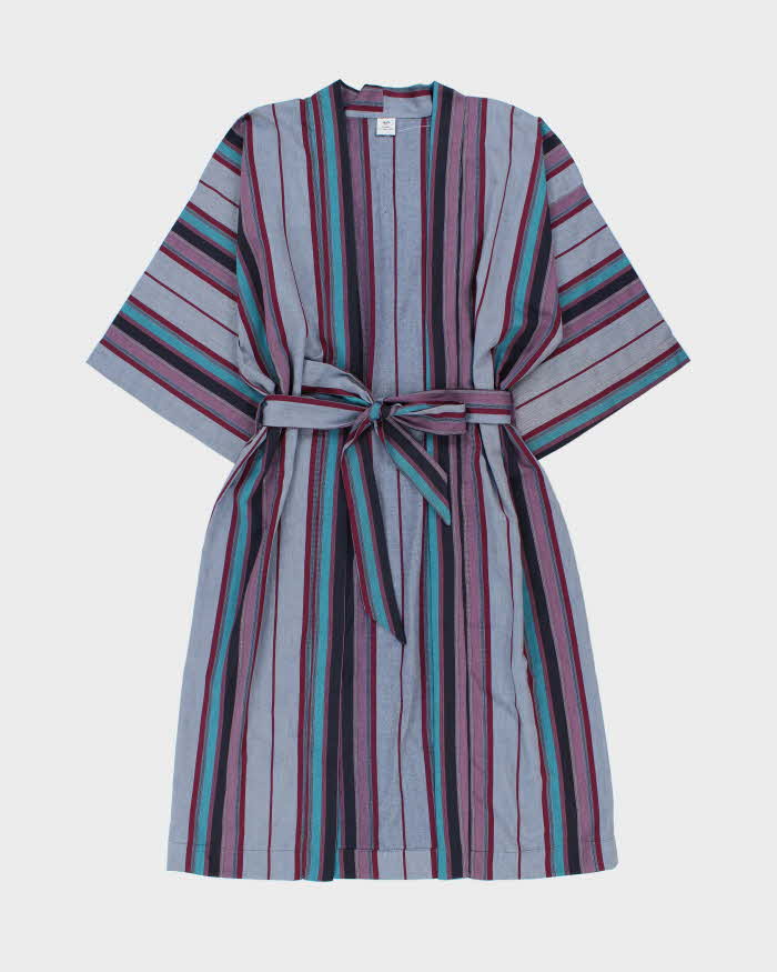 Rokit Originals Freetail Robe - OS