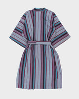 Rokit Originals Freetail Robe - OS