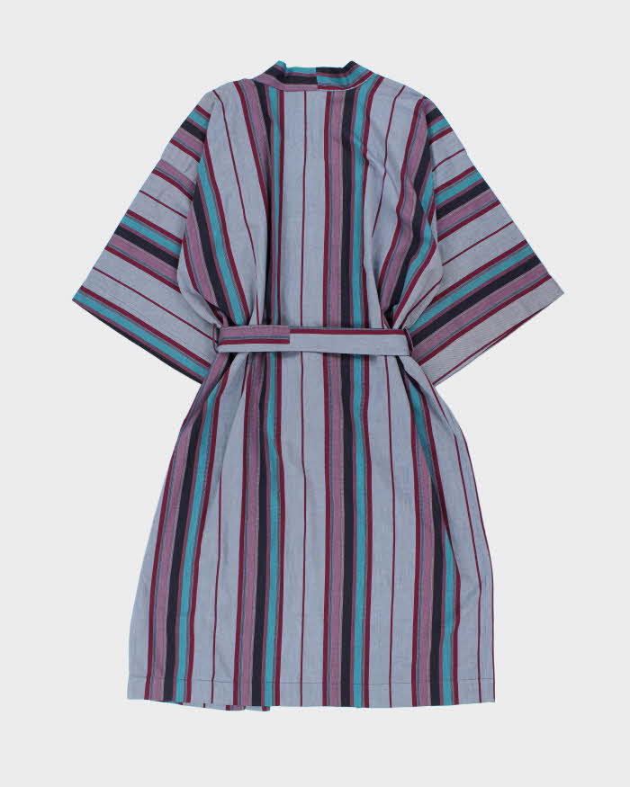 Rokit Originals Freetail Robe - OS