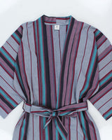 Rokit Originals Freetail Robe - OS