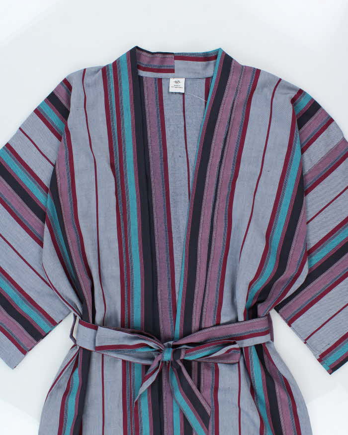 Rokit Originals Freetail Robe - OS