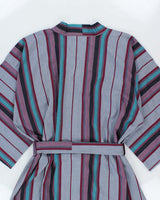 Rokit Originals Freetail Robe - OS