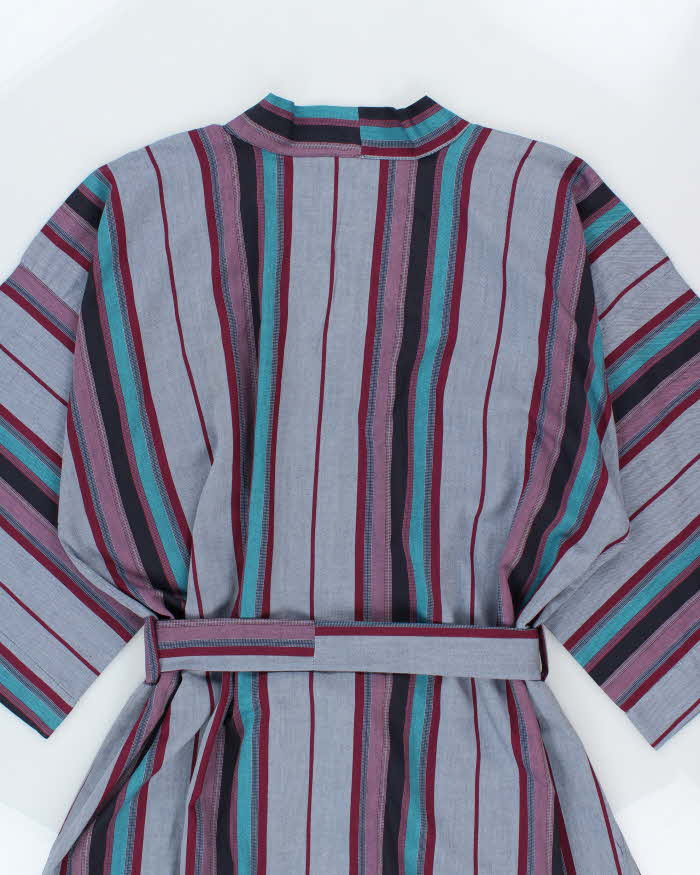 Rokit Originals Freetail Robe - OS