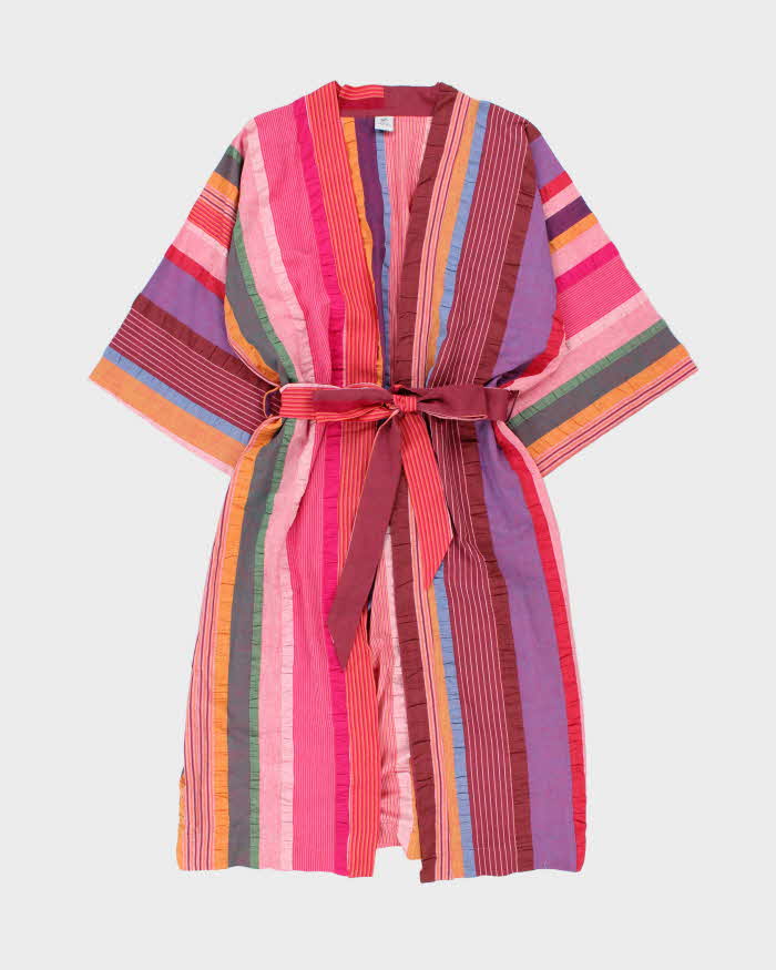 Rokit Originals Freetail Robe - OS