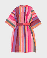 Rokit Originals Freetail Robe - OS
