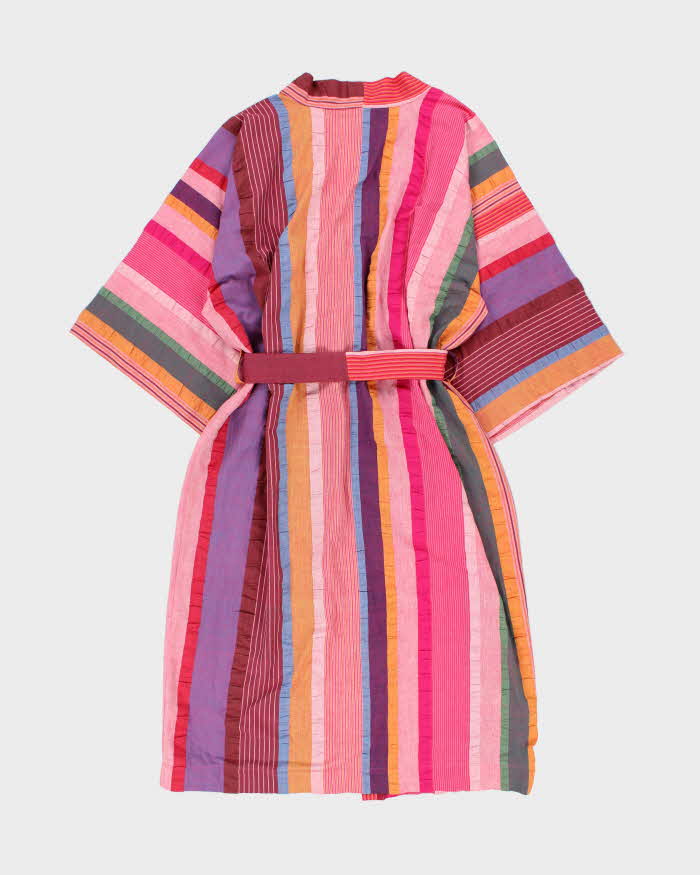 Rokit Originals Freetail Robe - OS