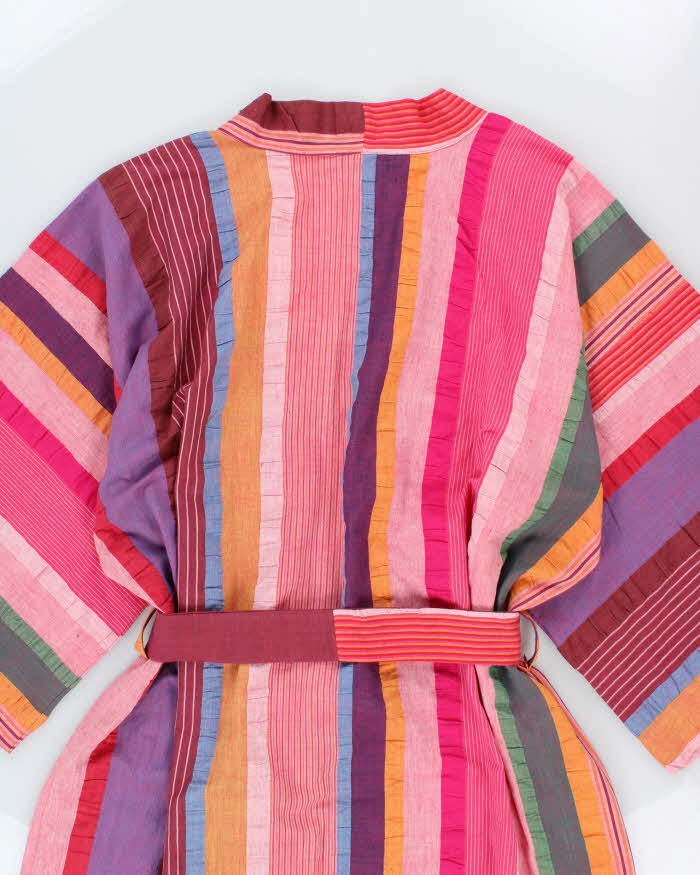 Rokit Originals Freetail Robe - OS