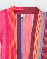Rokit Originals Freetail Robe - OS