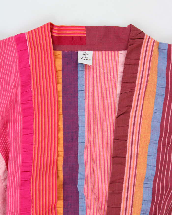 Rokit Originals Freetail Robe - OS