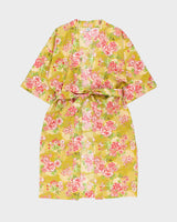 Rokit Originals Festival Robe - OS