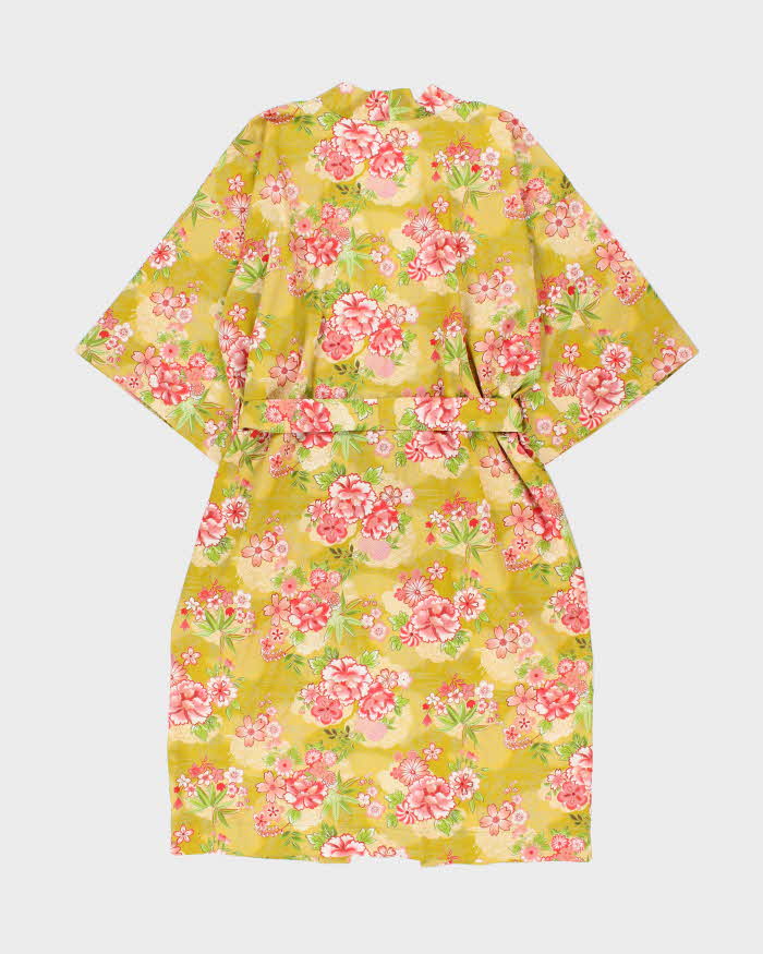 Rokit Originals Freetail Robe - OS