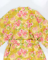 Rokit Originals Festival Robe - OS