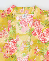 Rokit Originals Festival Robe - OS