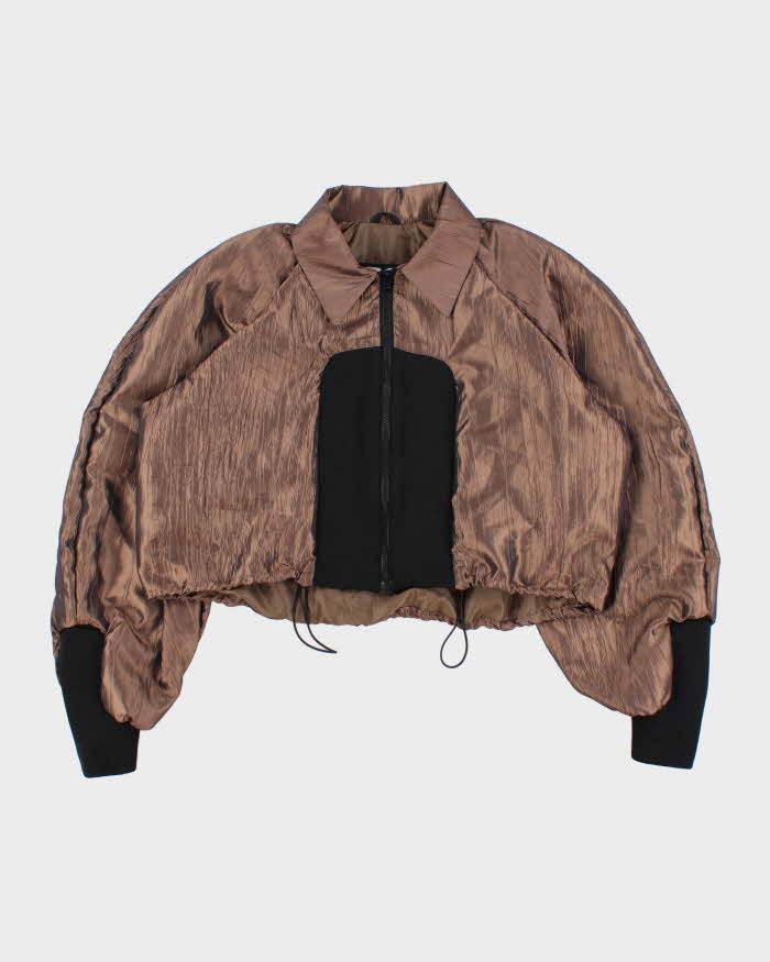 Rokit Originals Rib Track - M
