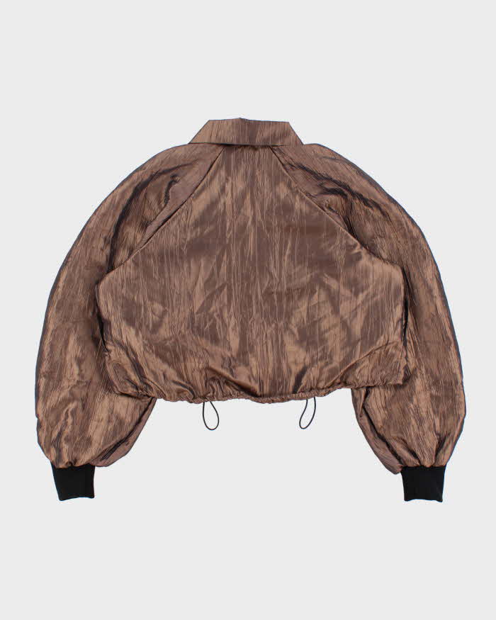 Rokit Originals Rib Track - M