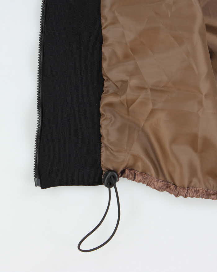 Rokit Originals Rib Track - M