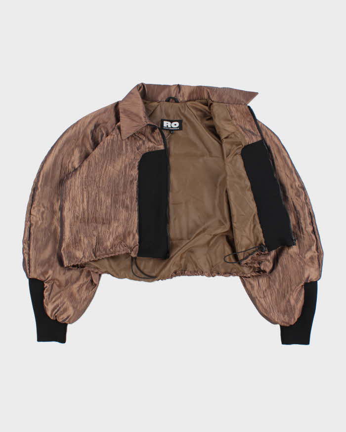 Rokit Originals Rib Track - M