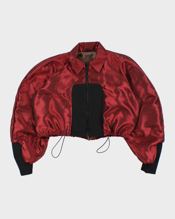Rokit Originals Rib Track - M