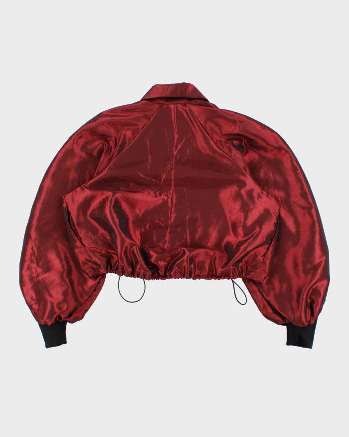 Rokit Originals Rib Track - M
