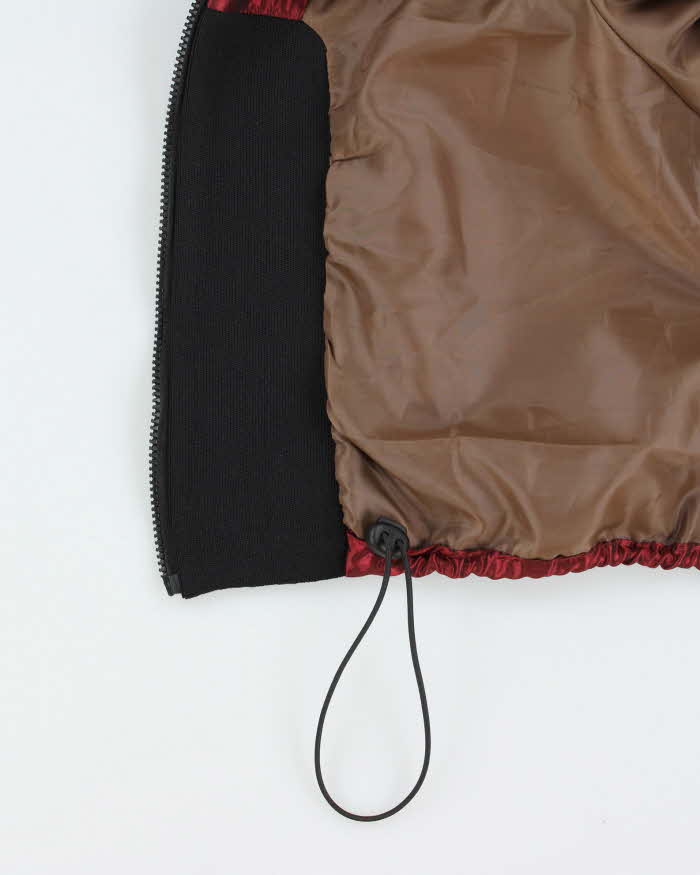 Rokit Originals Rib Track - M