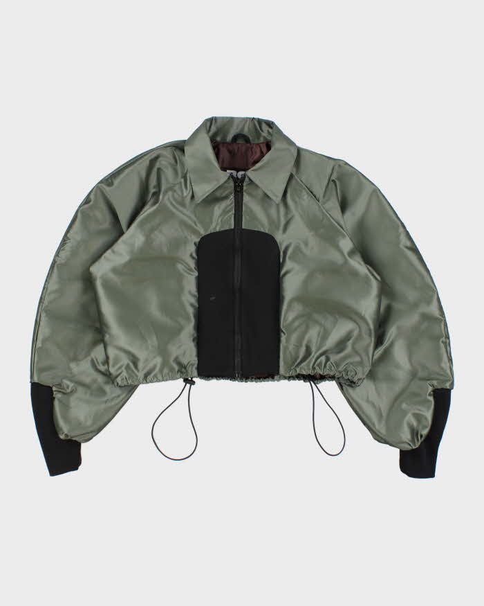Rokit Originals Rib Track - S