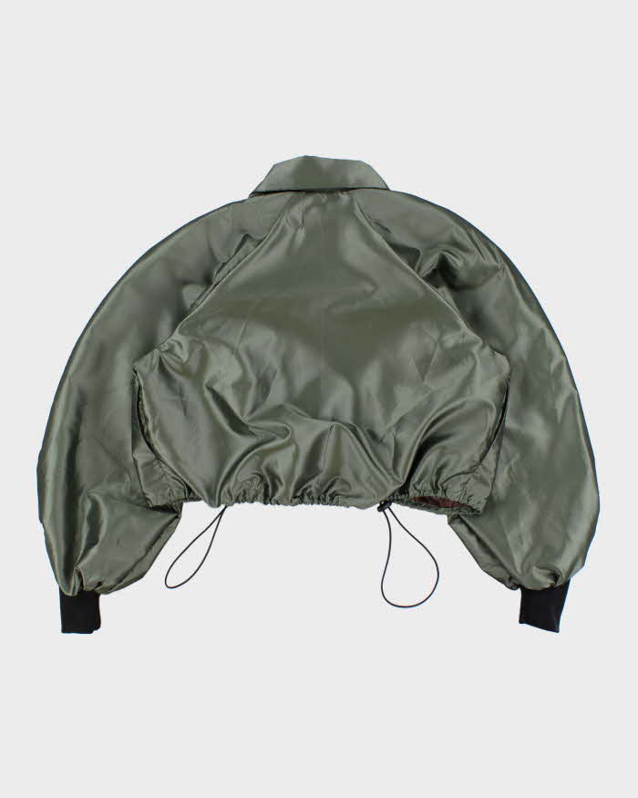 Rokit Originals Rib Track - S