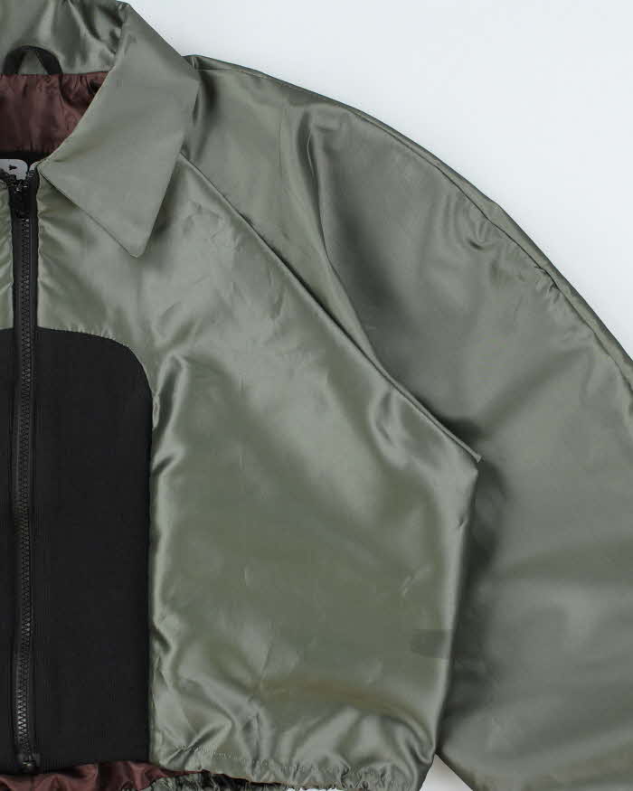 Rokit Originals Rib Track - S