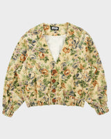 Rokit Originals Sofa Cardigan - M