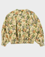 Rokit Originals Sofa Cardigan - M
