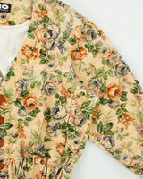 Rokit Originals Sofa Cardigan - M