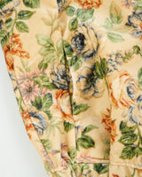 Rokit Originals Sofa Cardigan - M