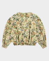 Rokit Originals Sofa Cardigan - M