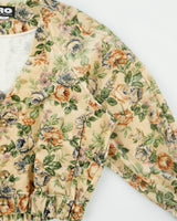 Rokit Originals Sofa Cardigan - M