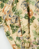 Rokit Originals Sofa Cardigan - M